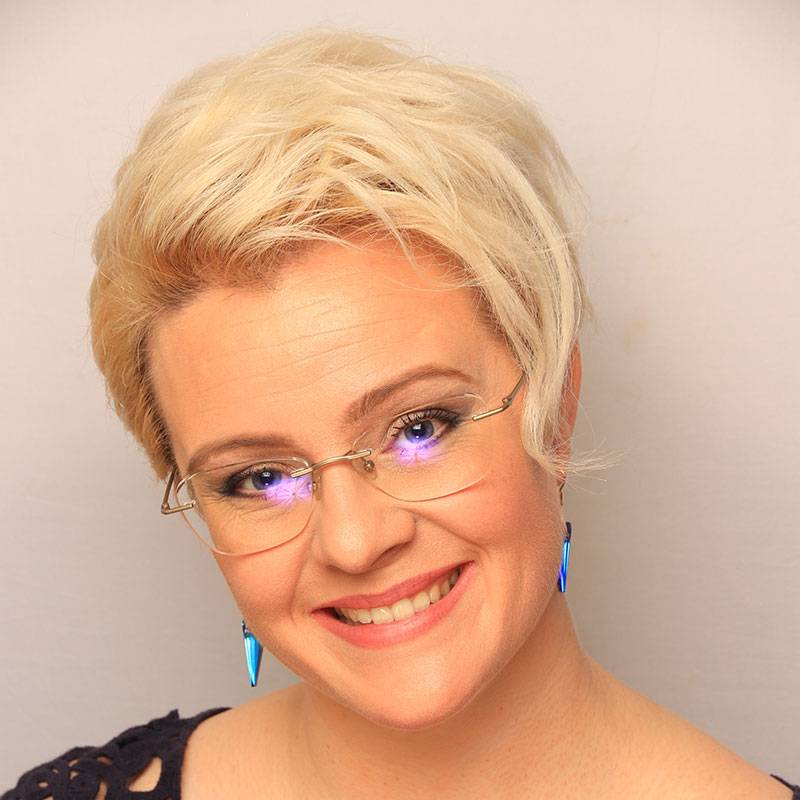 racz livia rolam