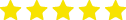 stars yellow