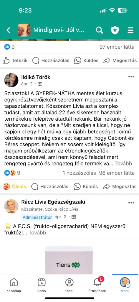 Arcüreg gyulladás MIGRÉN t okozhat a gyermekednek Arcüreg gyulladás MIGRÉN t okozhat a gyermekednek