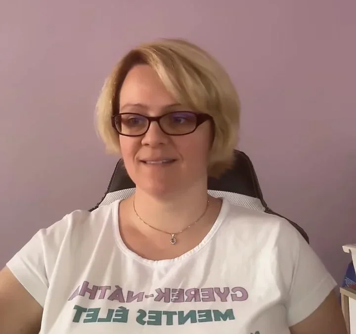 Néhány tipp a nyári gyerekbetegségek elkerüléséhez