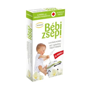 Arianna Bebi Zsepi orrszivo porszivo.webp