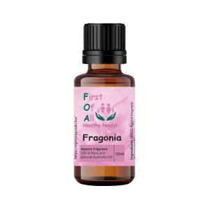 Fragonia illoolaj 100 10ml uj.webp