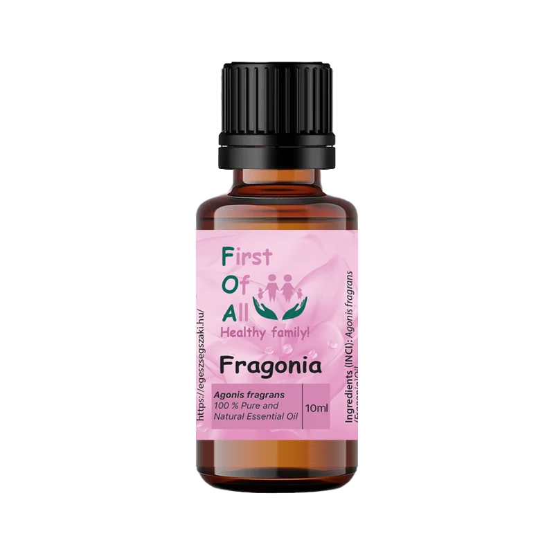 Fragonia illoolaj 100 10ml uj.webp