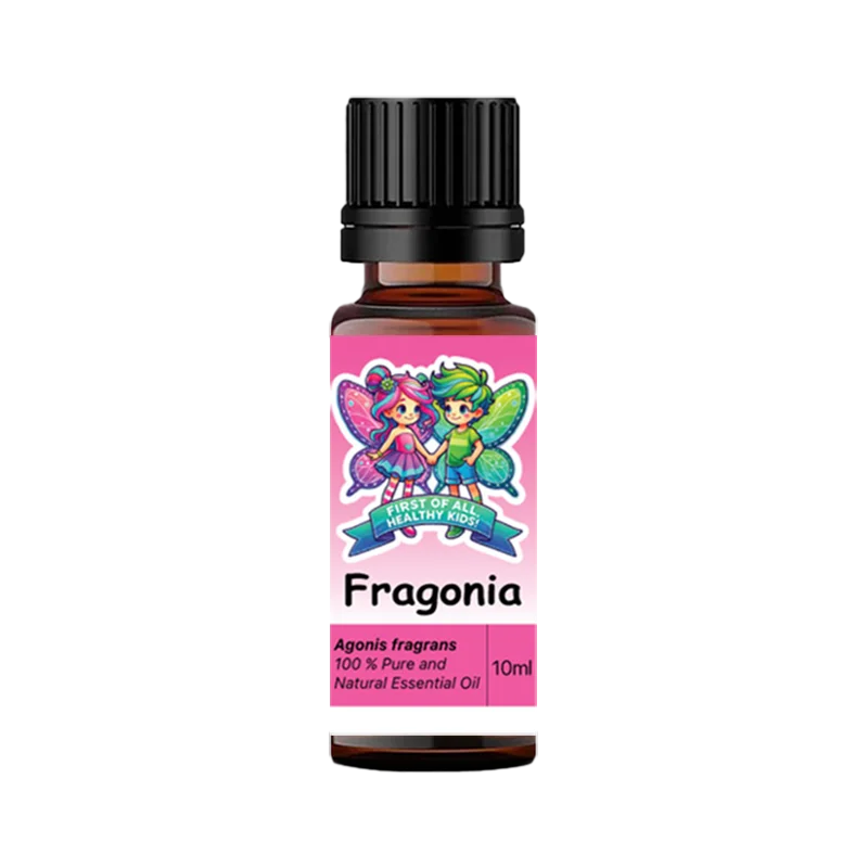 Fragonia illoolaj 100 10ml.webp