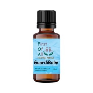 GuardiBalm immunpajzs illoolaj keverek extraszuz olivaolajban 30ml uj.png