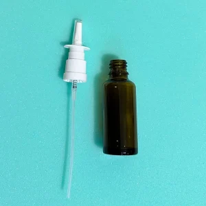 Orrful spray szett uveg szorofej zaro kupak 30ml 1db.webp