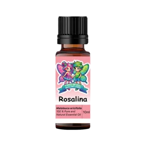 Rosalina Ausztral Levendula Teafa illoolaj 100 10ml.webp