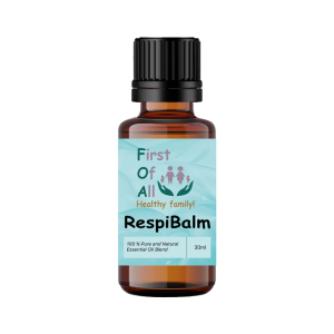 SelfVital RespiBalm legzeskonnyito illoolaj keverek extraszuz olivaolajban 30ml uj.png