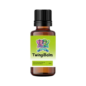 SelfVital TwingiBalm fajdalomcsillapito Illoolajos Balzsam 30ml.webp