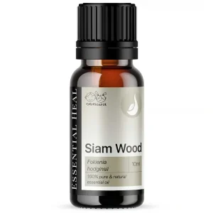 Siam Wood Sziamfa illoolaj.webp